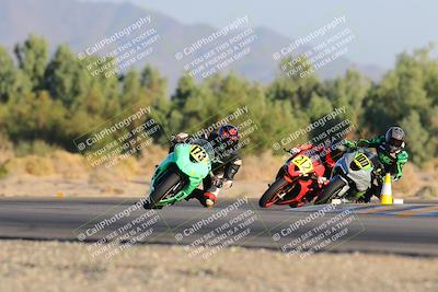 media/Nov-19-2023-CVMA (Sun) [[1f3d1b7ccb]]/Race 17 Amateur Supersport Middleweight/